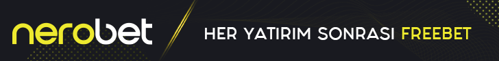 Sponsor