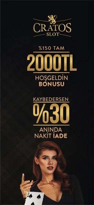 Sol Reklam
