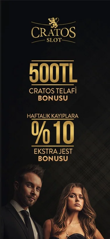Sağ Reklam