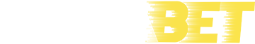 Celtabet