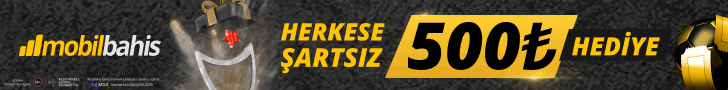 Sponsor